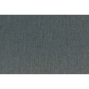 Germain Larivière Meubles convertibles Canapés - lit 437573 - Germain Larivière