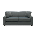 Germain Larivière Meubles convertibles Canapés - lit 437573 - Germain Larivière