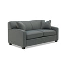 Germain Larivière Meubles convertibles Canapés - lit 437573 - Germain Larivière