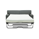 Germain Larivière Meubles convertibles Canapés - lit 437573 - Germain Larivière