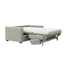 Germain Larivière Meubles convertibles Canapés - lit 437575 - Germain Larivière