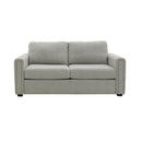 Germain Larivière Meubles convertibles Canapés - lit 437575 - Germain Larivière