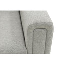 Germain Larivière Meubles convertibles Canapés - lit 437575 - Germain Larivière