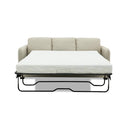 Germain Larivière Meubles convertibles Canapés - lit 437577 - Germain Larivière