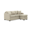 Germain Larivière Meubles convertibles Canapés - lit 437577 - Germain Larivière