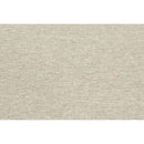 Germain Larivière Meubles convertibles Canapés - lit 437577 - Germain Larivière