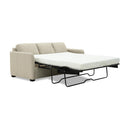 Germain Larivière Meubles convertibles Canapés - lit 437577 - Germain Larivière