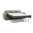 Germain Larivière Meubles convertibles Canapés - lit 437583 - Germain Larivière