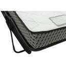 Germain Larivière Meubles convertibles Canapés - lit 437583 - Germain Larivière