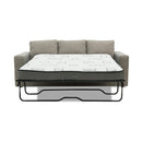 Germain Larivière Meubles convertibles Canapés - lit 437583 - Germain Larivière
