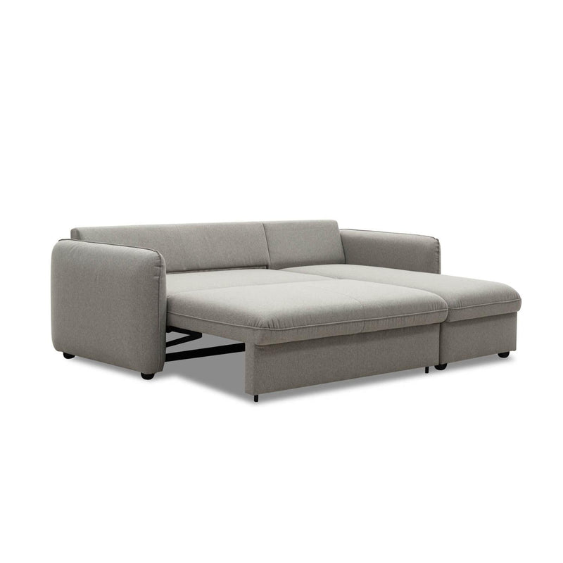 Germain Larivière Meubles convertibles Mobiliers modulaires 419750 - Germain Larivière