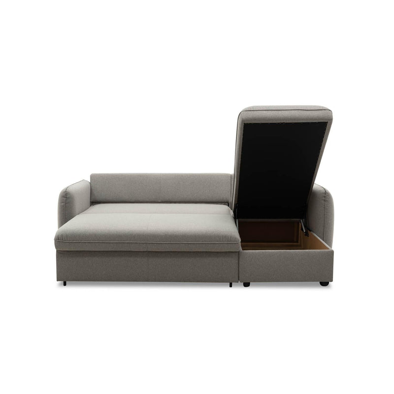 Germain Larivière Meubles convertibles Mobiliers modulaires 419750 - Germain Larivière