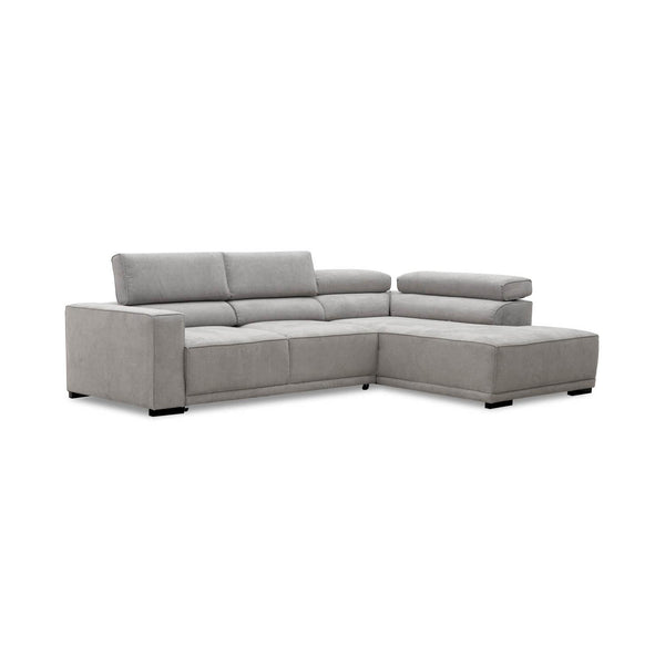 Germain Larivière Meubles convertibles Mobiliers modulaires 419752 - Germain Larivière