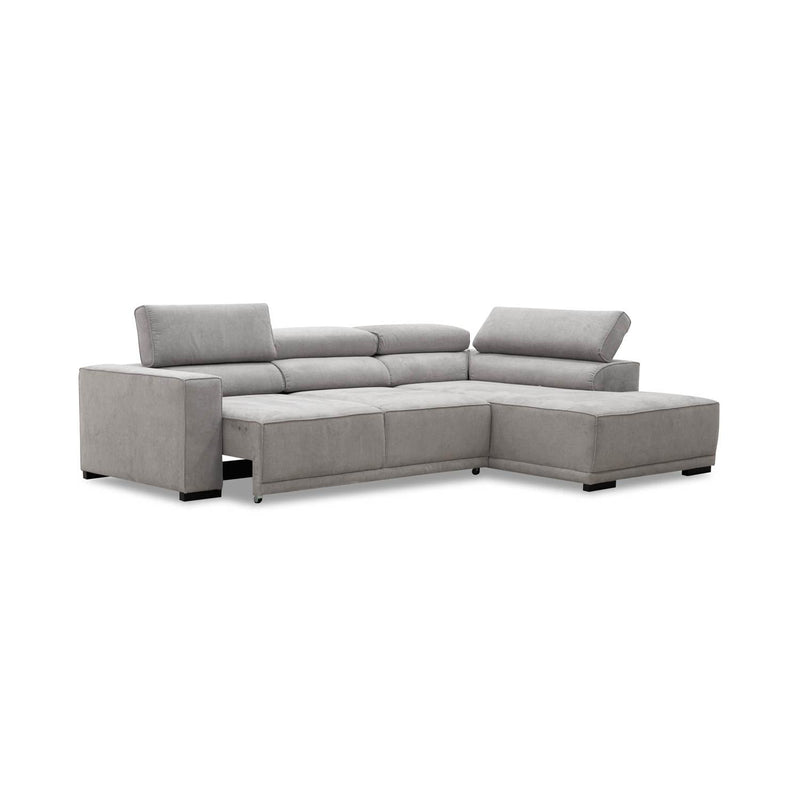 Germain Larivière Meubles convertibles Mobiliers modulaires 419752 - Germain Larivière