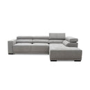 Germain Larivière Meubles convertibles Mobiliers modulaires 419752 - Germain Larivière