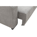 Germain Larivière Meubles convertibles Mobiliers modulaires 419752 - Germain Larivière