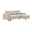 Germain Larivière Meubles convertibles Mobiliers modulaires 917017 - Germain Larivière