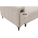 Germain Larivière Meubles convertibles Mobiliers modulaires 917017 - Germain Larivière