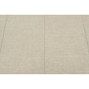 Germain Larivière Meubles convertibles Mobiliers modulaires 917017 - Germain Larivière