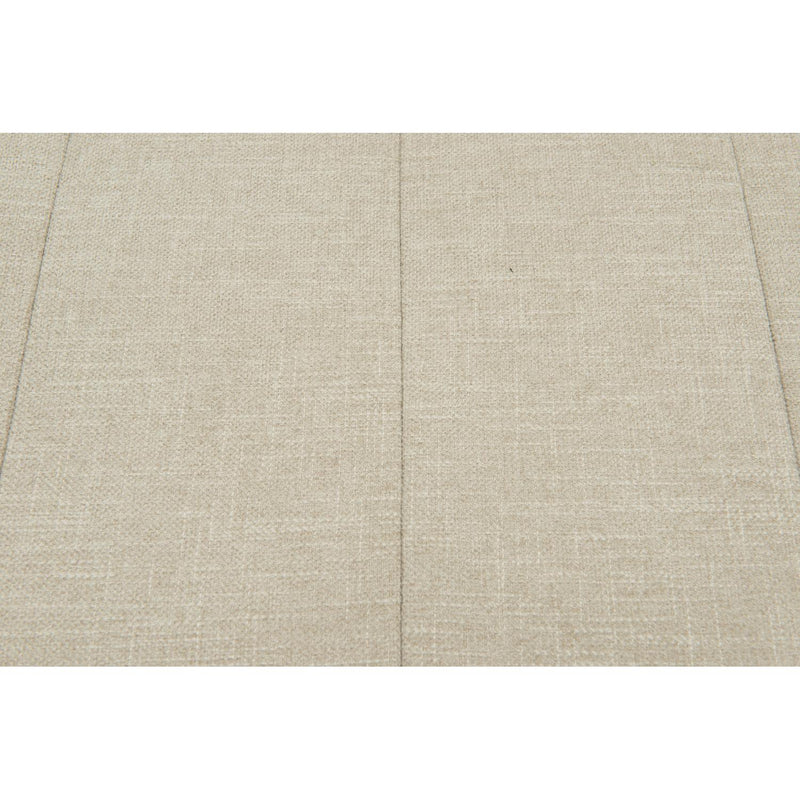 Germain Larivière Meubles convertibles Mobiliers modulaires 917017 - Germain Larivière