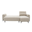 Germain Larivière Meubles convertibles Mobiliers modulaires 917017 - Germain Larivière