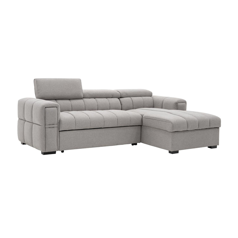 Germain Larivière Meubles convertibles Mobiliers modulaires 917018 - Germain Larivière