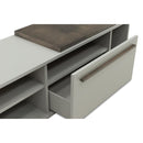 Germain Larivière Meubles pour téléviseur Consoles média et bahuts 395332 - Germain Larivière