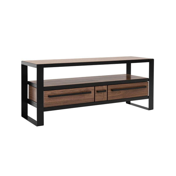 Germain Larivière Meubles pour téléviseur Consoles média et bahuts 404957 - Germain Larivière