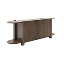 Germain Larivière Meubles pour téléviseur Consoles média et bahuts 419865 - Germain Larivière