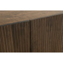 Germain Larivière Meubles pour téléviseur Consoles média et bahuts 419865 - Germain Larivière