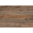 Germain Larivière Meubles pour téléviseur Consoles média et bahuts 419870 - Germain Larivière