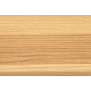 Germain Larivière Meubles pour téléviseur Consoles média et bahuts 427126 - Germain Larivière