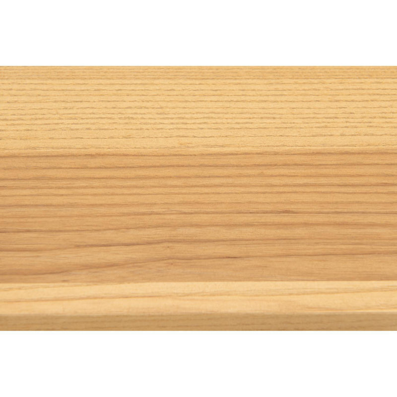 Germain Larivière Meubles pour téléviseur Consoles média et bahuts 427126 - Germain Larivière