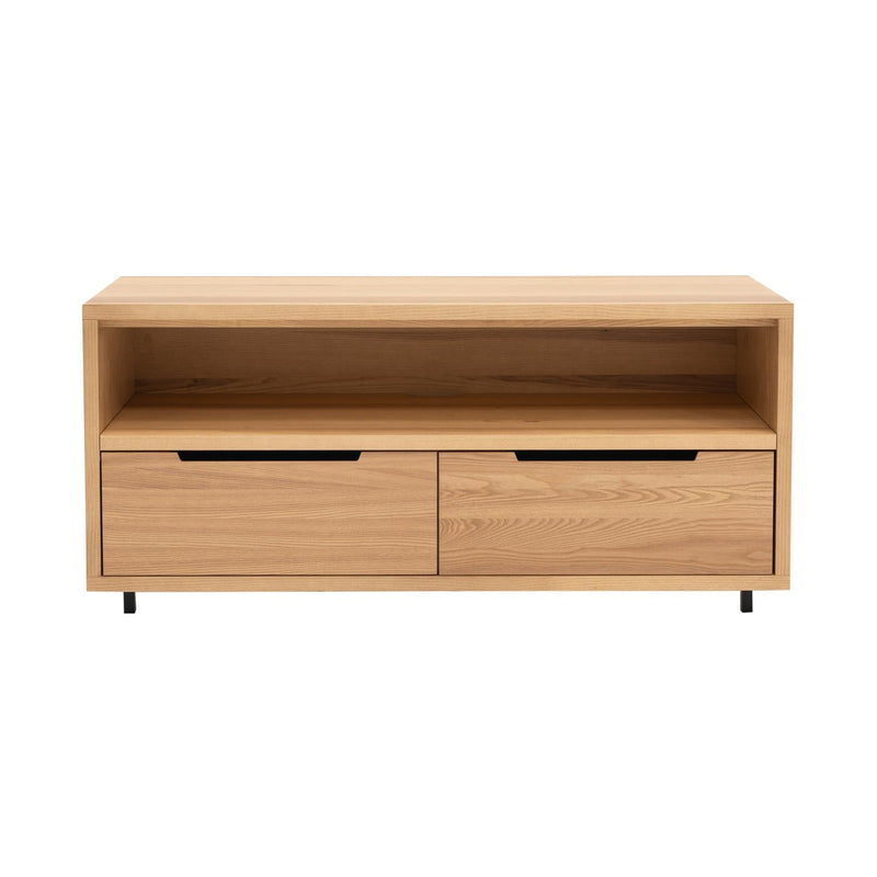 Germain Larivière Meubles pour téléviseur Consoles média et bahuts 427126 - Germain Larivière