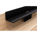 Germain Larivière Meubles pour téléviseur Consoles média et bahuts 431599 - Germain Larivière