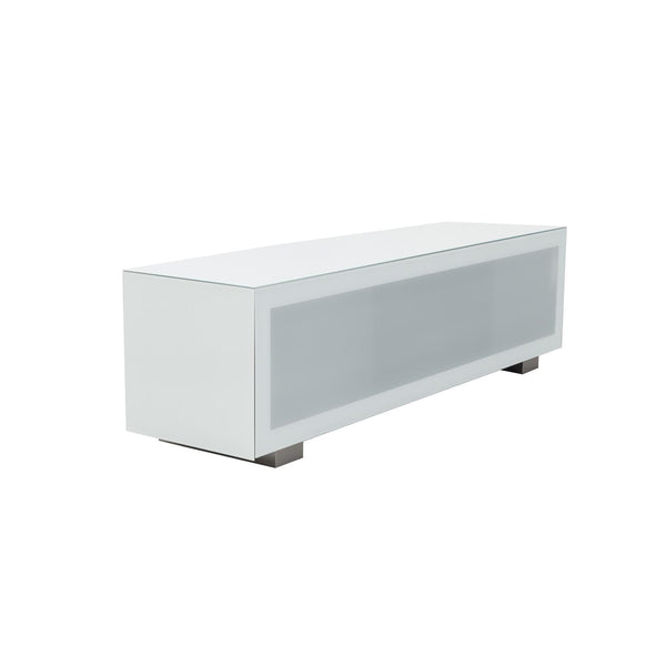 Germain Larivière Meubles pour téléviseur Consoles média et bahuts 433698 - Germain Larivière