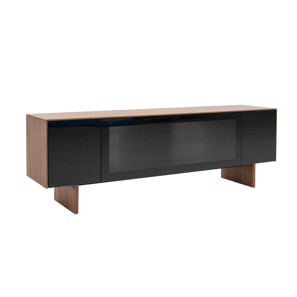 Germain Larivière Meubles pour téléviseur Consoles média et bahuts 433699 - Germain Larivière