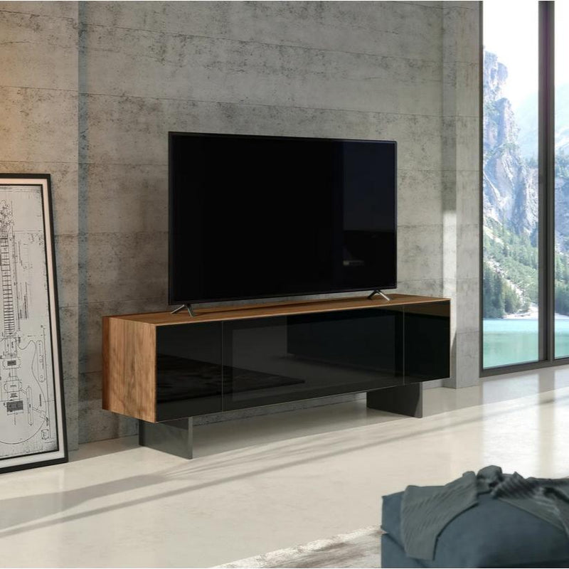 Germain Larivière Meubles pour téléviseur Consoles média et bahuts 433699 - Germain Larivière