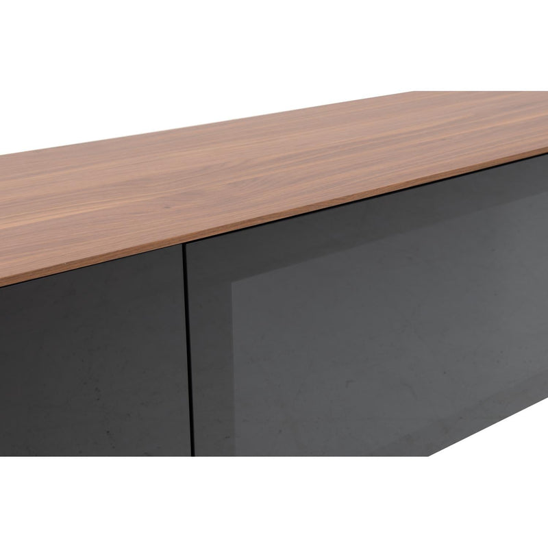 Germain Larivière Meubles pour téléviseur Consoles média et bahuts 433699 - Germain Larivière