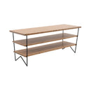 Germain Larivière Meubles pour téléviseur Meubles pour téléviseur 414048 - Germain Larivière