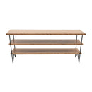 Germain Larivière Meubles pour téléviseur Meubles pour téléviseur 414048 - Germain Larivière