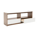 Germain Larivière Meubles pour téléviseur Meubles pour téléviseur - Germain Larivière