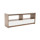 Germain Larivière Meubles pour téléviseur Meubles pour téléviseur - Germain Larivière
