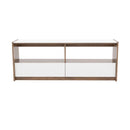 Germain Larivière Meubles pour téléviseur Meubles pour téléviseur - Germain Larivière