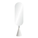 Germain Larivière Miroirs Sur pied 431803 - Germain Larivière