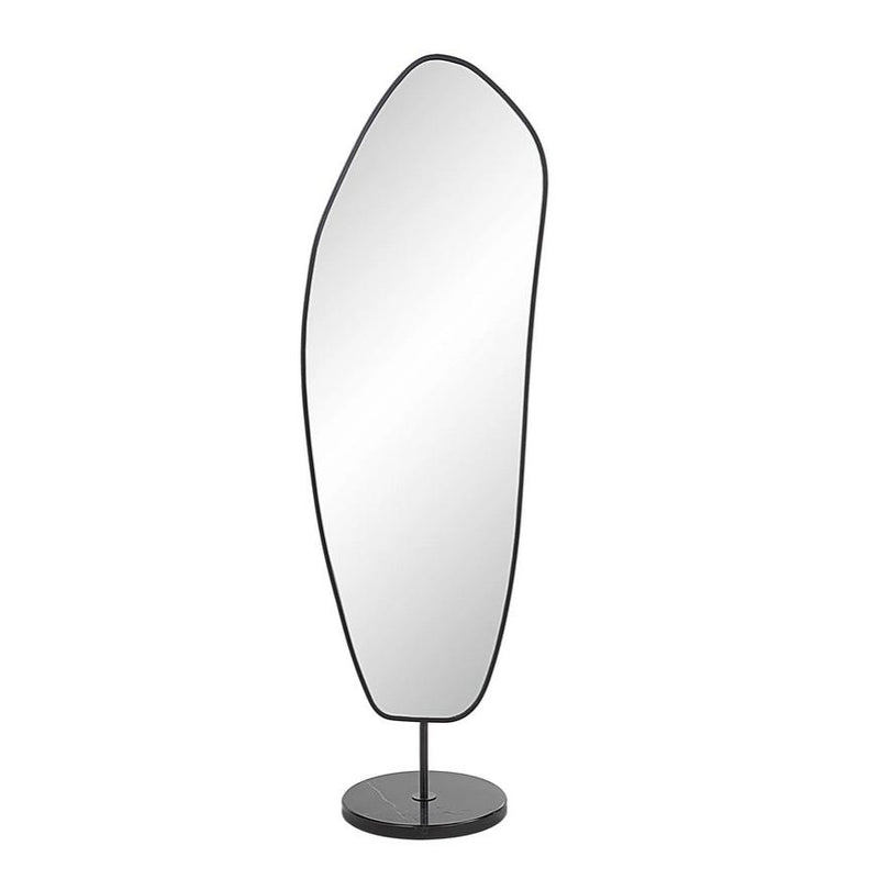Germain Larivière Miroirs Sur pied 431804 - Germain Larivière
