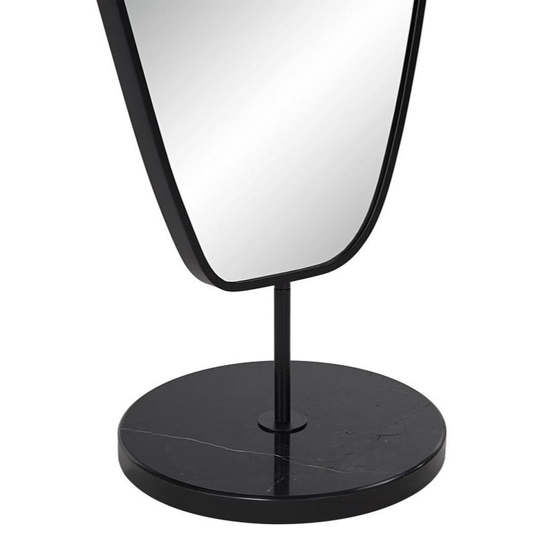 Germain Larivière Miroirs Sur pied 431804 - Germain Larivière