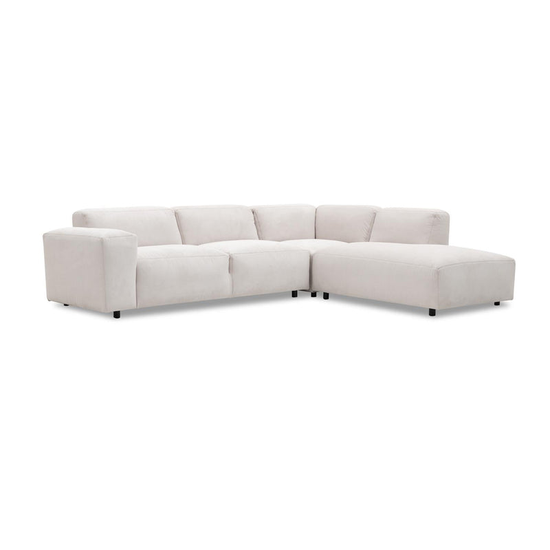Germain Larivière Mobiliers modulaires Fixe 427068 - Germain Larivière