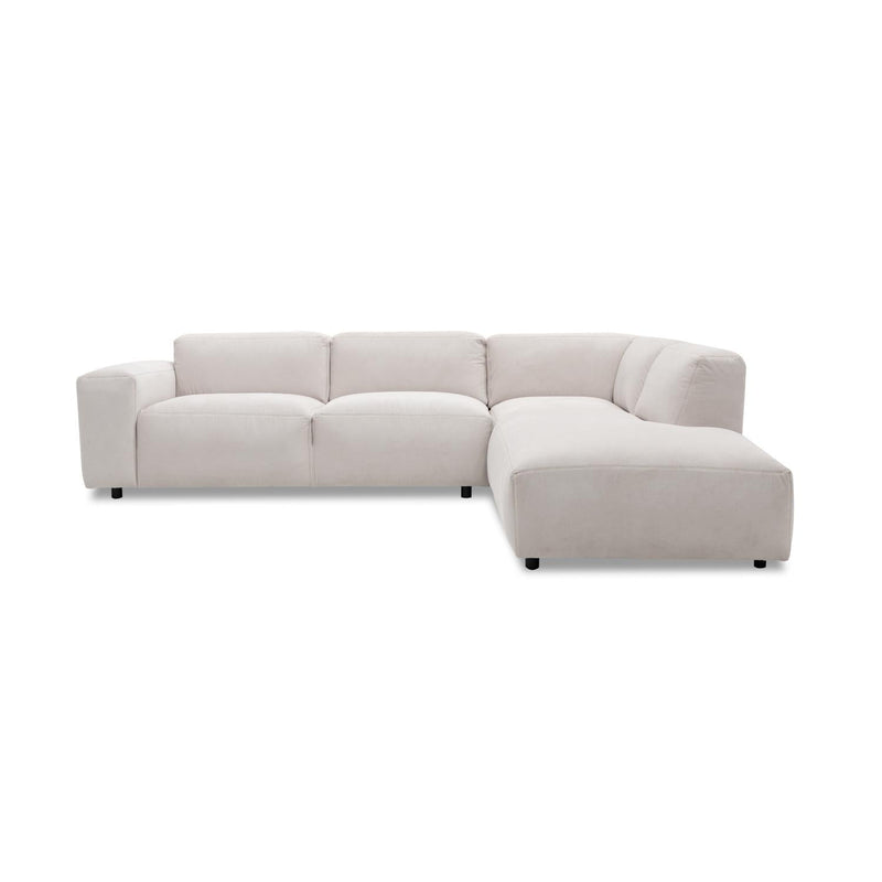Germain Larivière Mobiliers modulaires Fixe 427068 - Germain Larivière