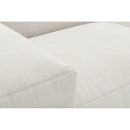 Germain Larivière Mobiliers modulaires Fixe 427068 - Germain Larivière